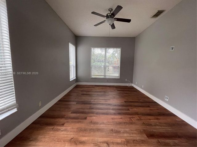 5263 SW 34th Way 5263, Hollywood, FL 33312