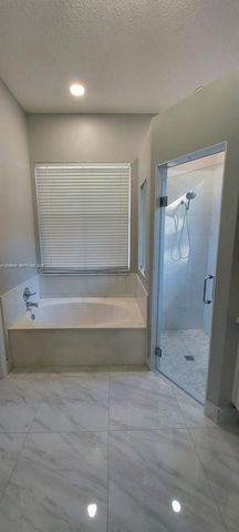 5263 SW 34th Way 5263, Hollywood, FL 33312