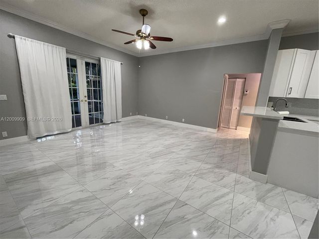 5263 SW 34th Way 5263, Hollywood, FL 33312