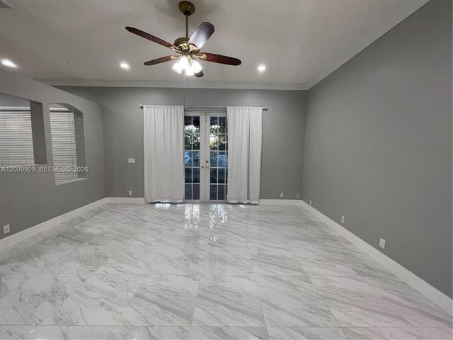 5263 SW 34th Way 5263, Hollywood, FL 33312