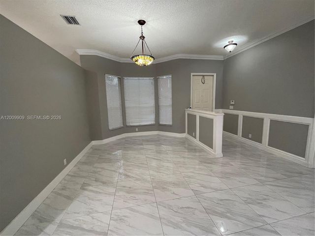 5263 SW 34th Way 5263, Hollywood, FL 33312