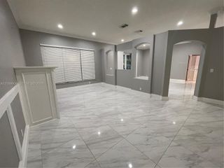 5263 SW 34th Way 5263, Hollywood, FL 33312