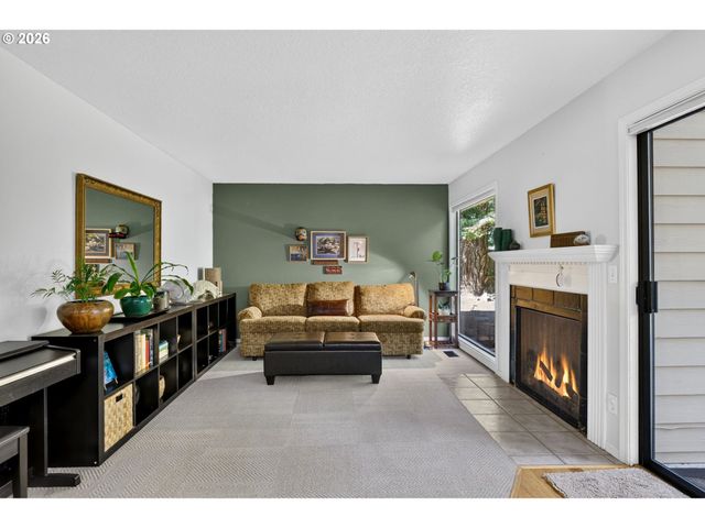 18761 INDIAN CREEK Way, Lake Oswego, OR 97035