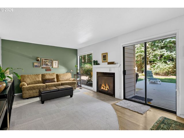18761 INDIAN CREEK Way, Lake Oswego, OR 97035