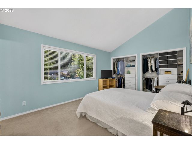 18761 INDIAN CREEK Way, Lake Oswego, OR 97035