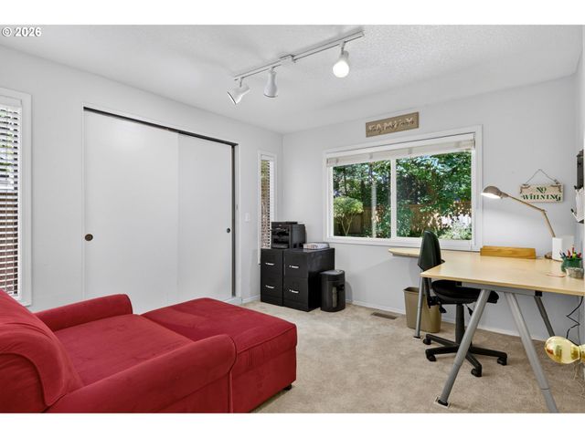 18761 INDIAN CREEK Way, Lake Oswego, OR 97035