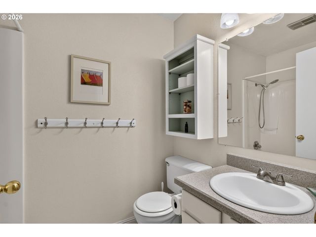 18761 INDIAN CREEK Way, Lake Oswego, OR 97035