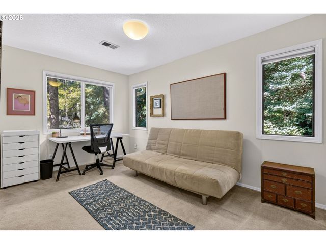 18761 INDIAN CREEK Way, Lake Oswego, OR 97035