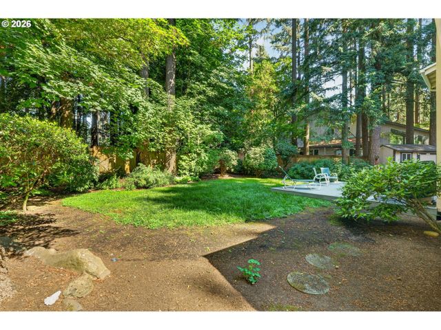 18761 INDIAN CREEK Way, Lake Oswego, OR 97035