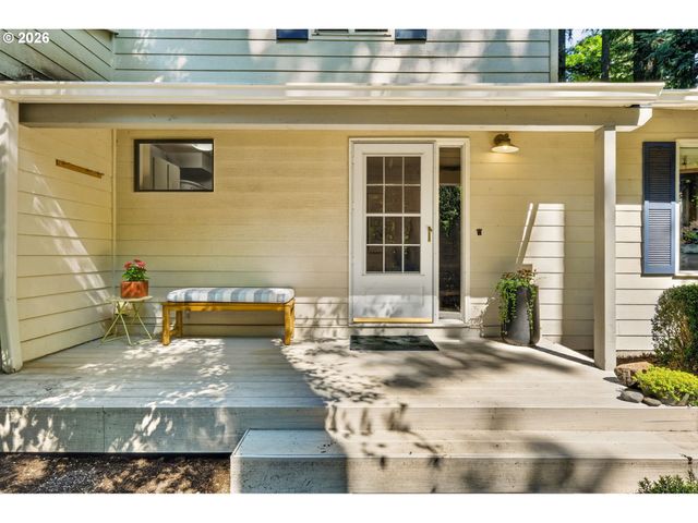 18761 INDIAN CREEK Way, Lake Oswego, OR 97035