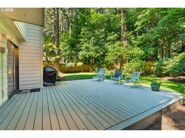 18761 INDIAN CREEK Way, Lake Oswego, OR 97035