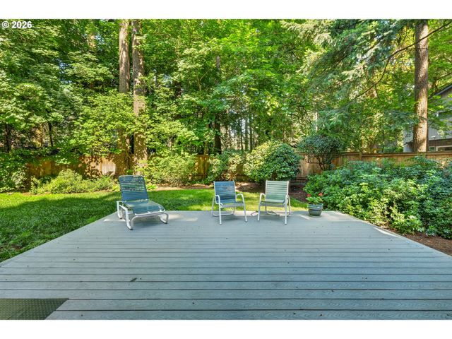 18761 INDIAN CREEK Way, Lake Oswego, OR 97035