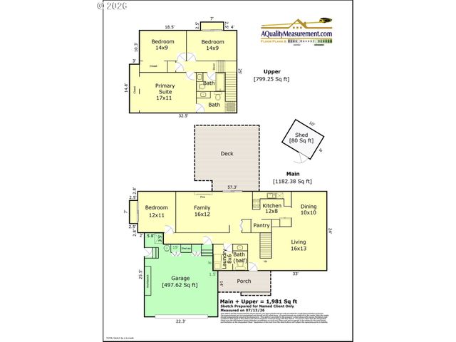 18761 INDIAN CREEK Way, Lake Oswego, OR 97035