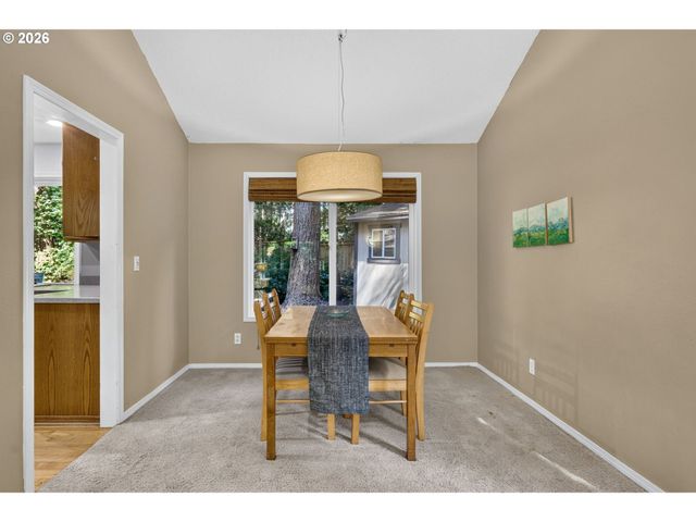 18761 INDIAN CREEK Way, Lake Oswego, OR 97035