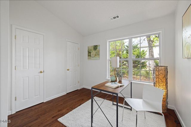 105 Hornholly Way, Holly Springs, NC 27540