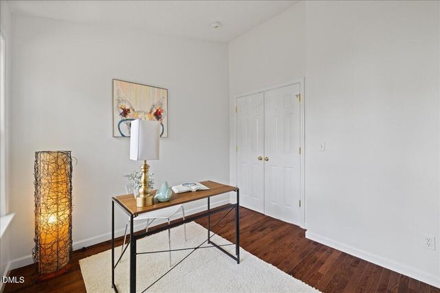 105 Hornholly Way, Holly Springs, NC 27540