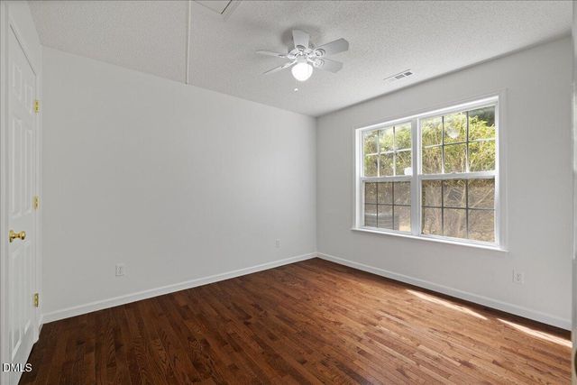 105 Hornholly Way, Holly Springs, NC 27540