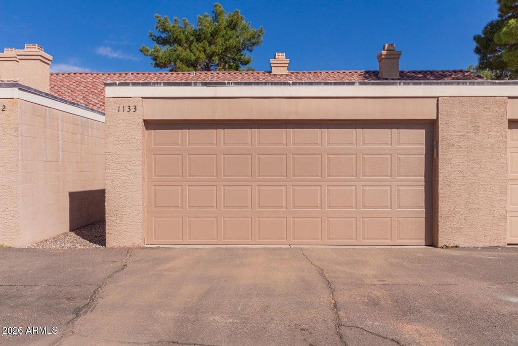 2875 W HIGHLAND Street 1133, Chandler, AZ 85224 — photo 5