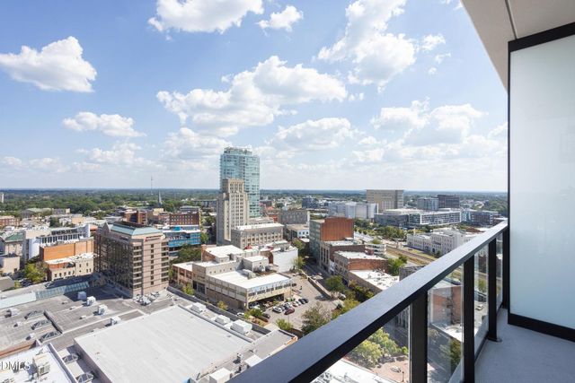 115 Morris Street 1903, Durham, NC 27701