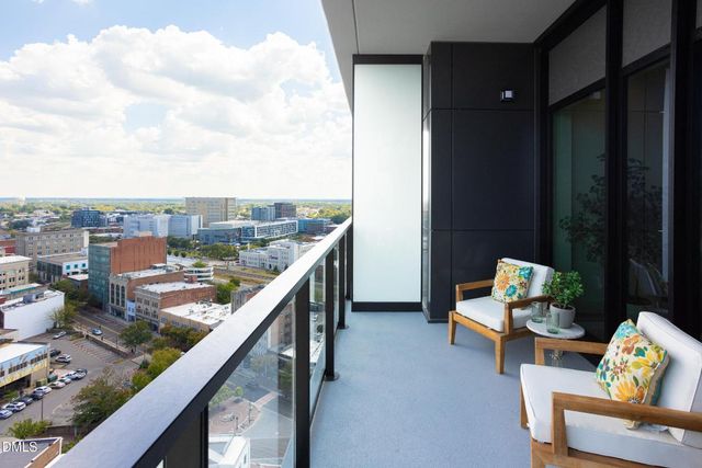 115 Morris Street 1903, Durham, NC 27701