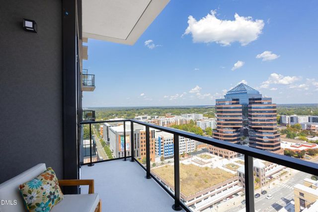 115 Morris Street 1903, Durham, NC 27701