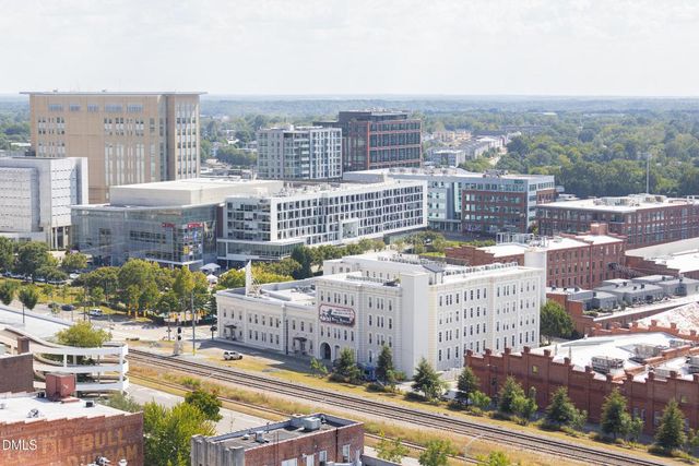 115 Morris Street 1903, Durham, NC 27701