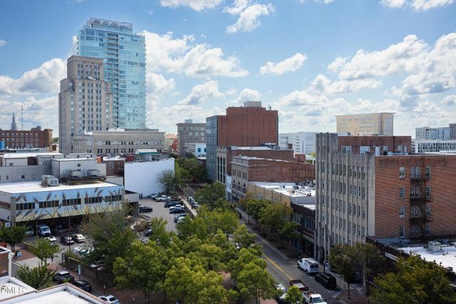 115 Morris Street 1903, Durham, NC 27701