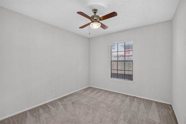 978 Downey Drive, Lewisville, TX 75067
