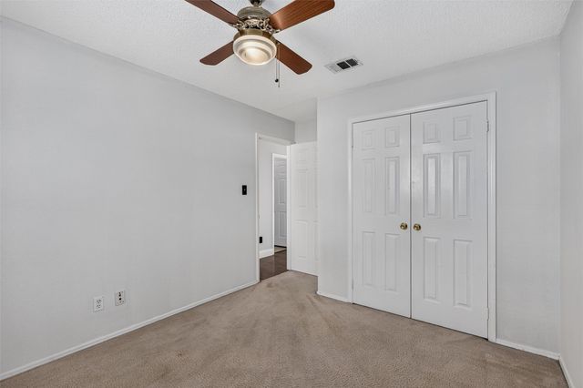 978 Downey Drive, Lewisville, TX 75067