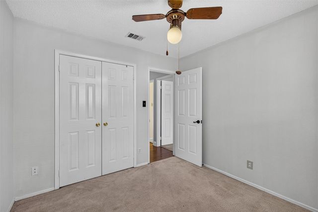978 Downey Drive, Lewisville, TX 75067