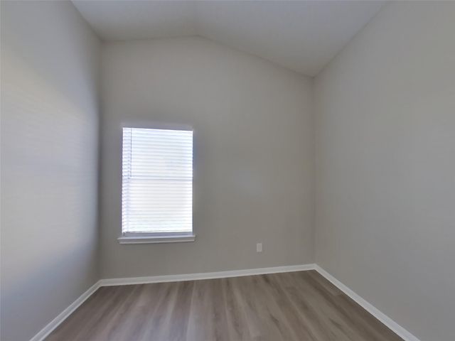 3134 Boynton Drive, Houston, TX 77045