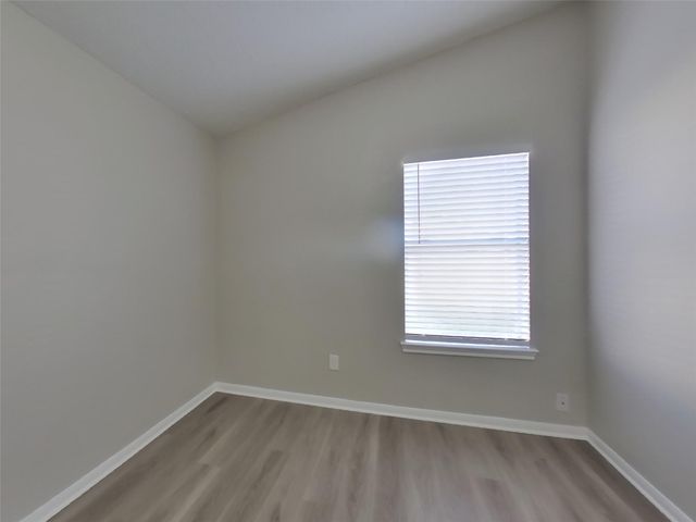 3134 Boynton Drive, Houston, TX 77045