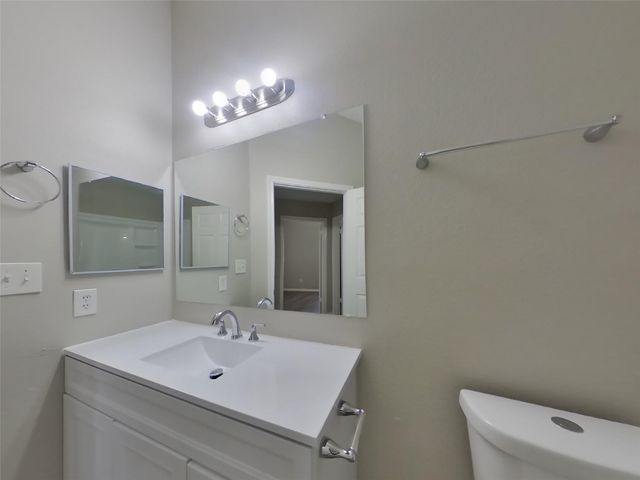 3134 Boynton Drive, Houston, TX 77045