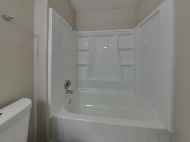 3134 Boynton Drive, Houston, TX 77045