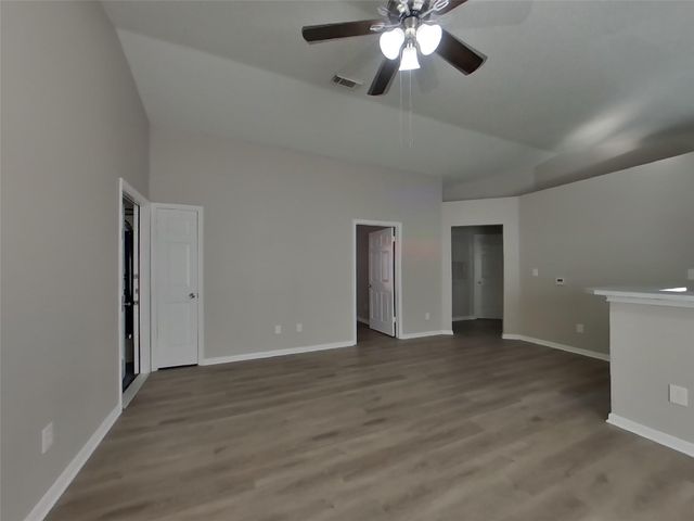 3134 Boynton Drive, Houston, TX 77045
