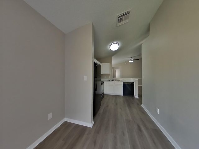 3134 Boynton Drive, Houston, TX 77045