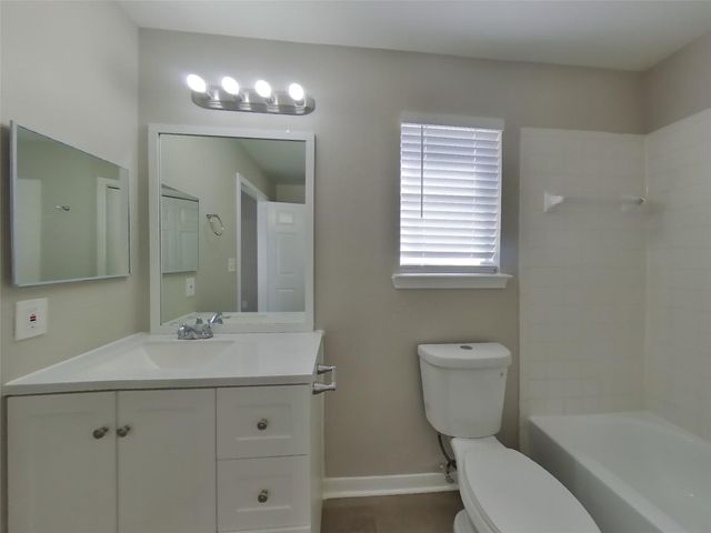 3134 Boynton Drive, Houston, TX 77045