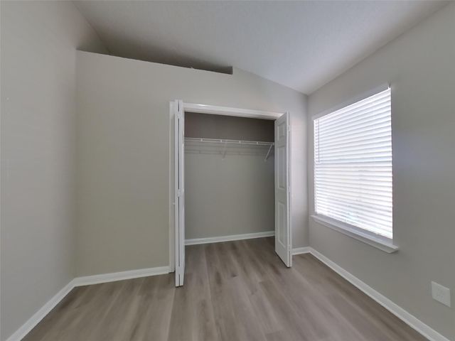 3134 Boynton Drive, Houston, TX 77045