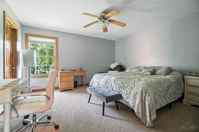 3444 Ash Meadow Lane, Franklin Twp, OH 45005