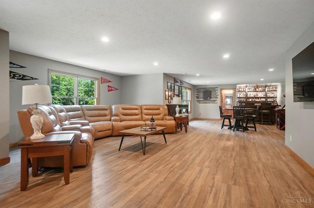 3444 Ash Meadow Lane, Franklin Twp, OH 45005