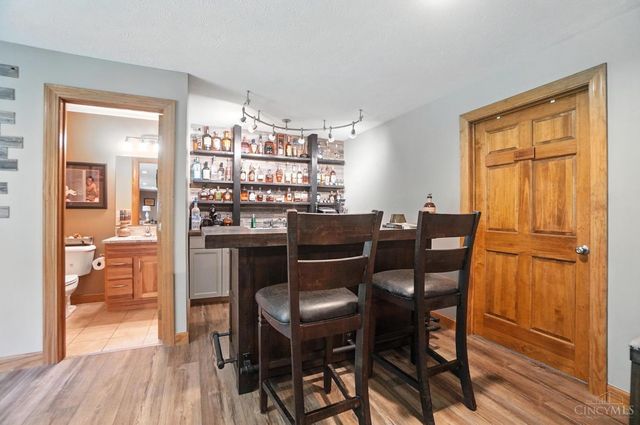 3444 Ash Meadow Lane, Franklin Twp, OH 45005