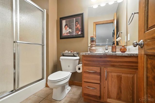 3444 Ash Meadow Lane, Franklin Twp, OH 45005
