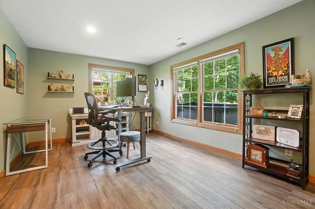 3444 Ash Meadow Lane, Franklin Twp, OH 45005