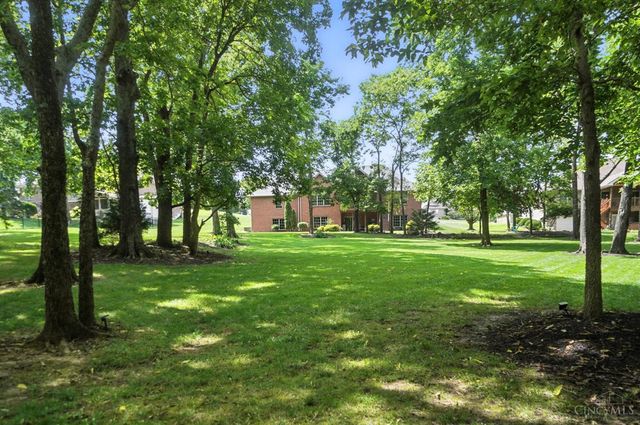 3444 Ash Meadow Lane, Franklin Twp, OH 45005