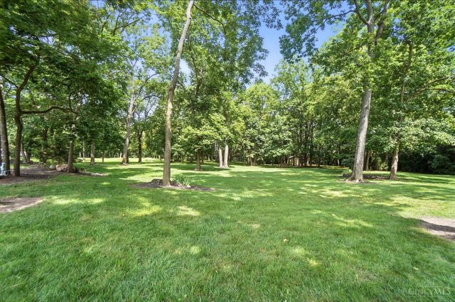 3444 Ash Meadow Lane, Franklin Twp, OH 45005