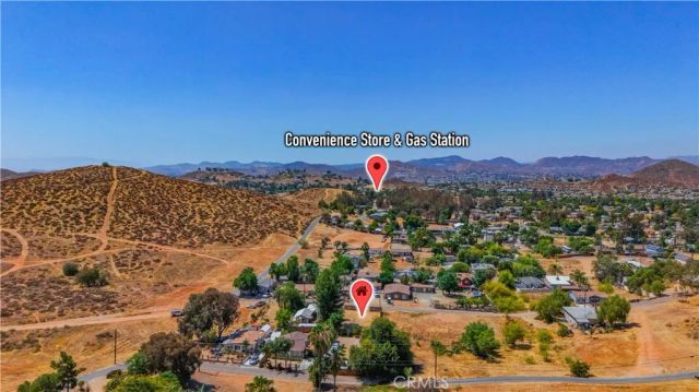 0 Lucas, Menifee, CA 92587