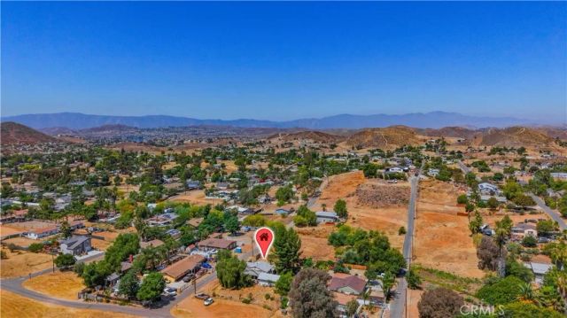 0 Lucas, Menifee, CA 92587