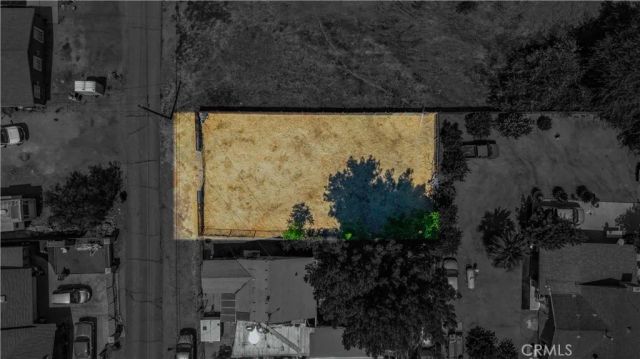 0 Lucas, Menifee, CA 92587