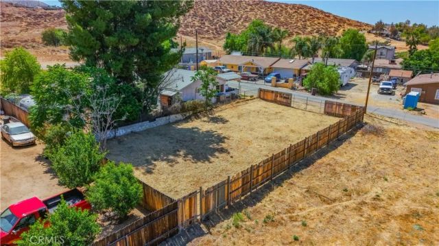 0 Lucas, Menifee, CA 92587