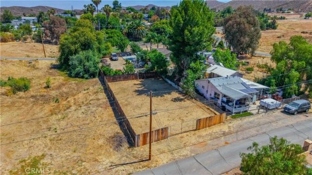 0 Lucas, Menifee, CA 92587